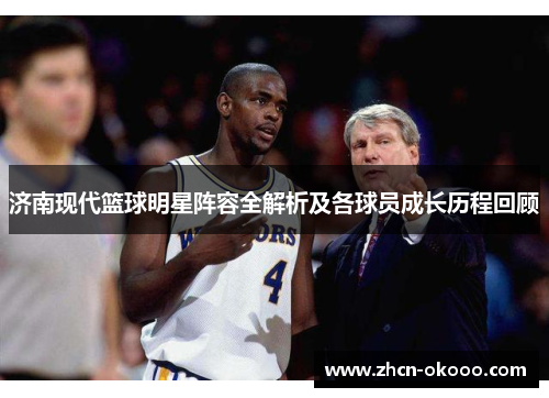 济南现代篮球明星阵容全解析及各球员成长历程回顾